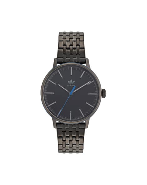 Adidas Originals Men Water Resistant Analogue Watch  - AOSY22023
