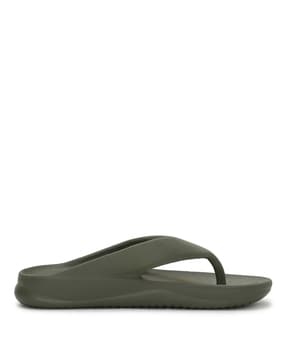Sleepers online for ladies discount