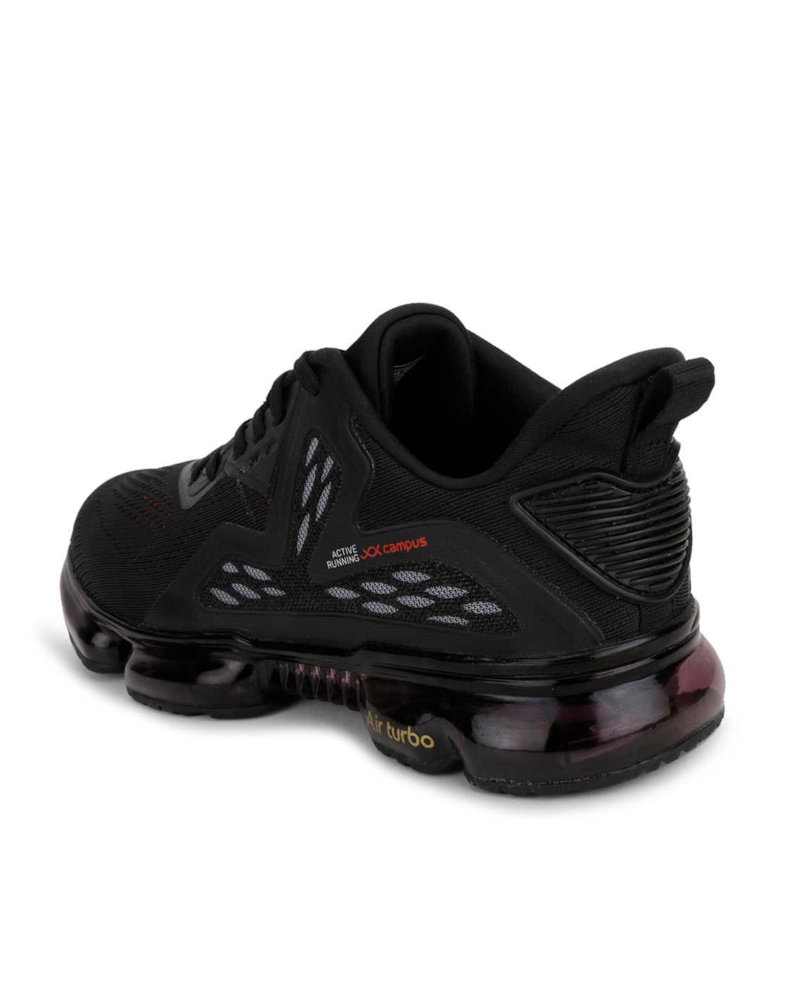 campus turbo shoes