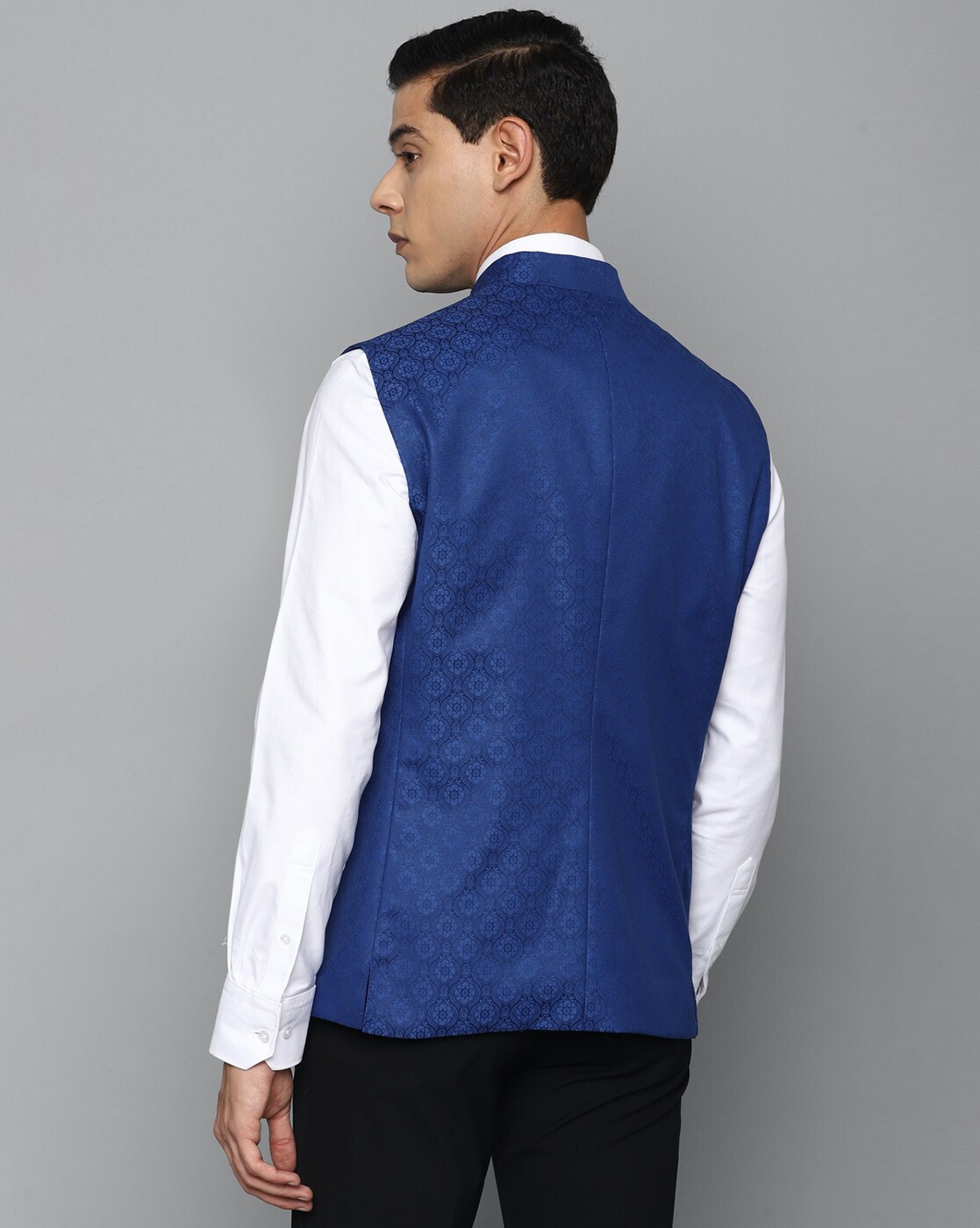 Men Ethnic Jackets S.oliver Nike Ether Allen Solly I Know Turtle Lombard -  Buy Men Ethnic Jackets S.oliver Nike Ether Allen Solly I Know Turtle  Lombard online in India