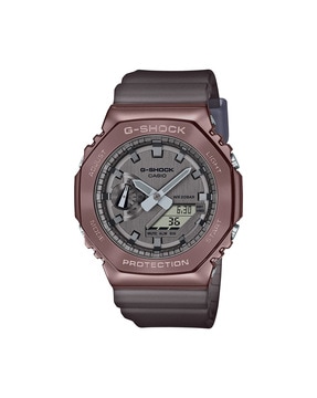 Casio online shop store india