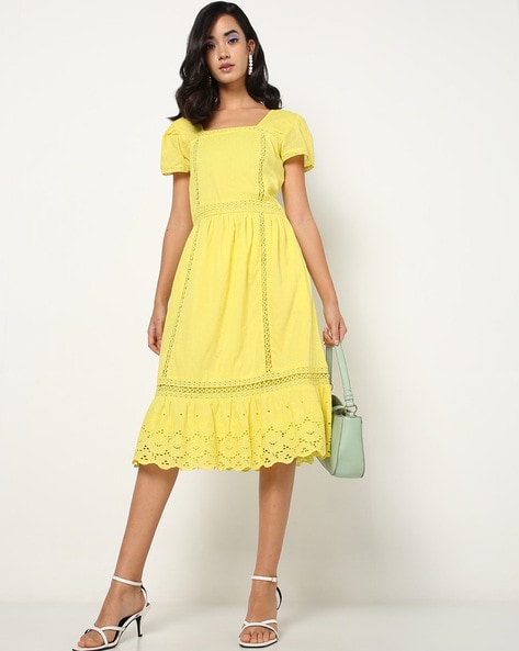 Project eve sale dresses online