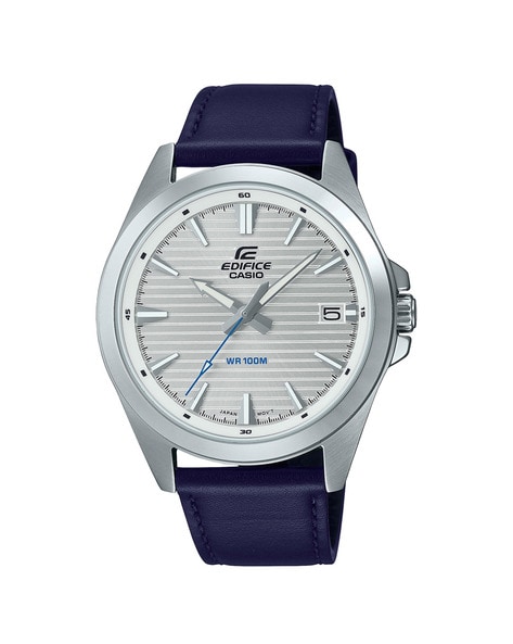 ED541 Edifice Men (EFV-140L-7AVUDF) Analog Wrist Watch