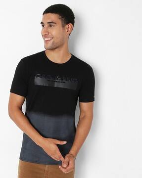 GAS ® Clothing and Footwear Online 