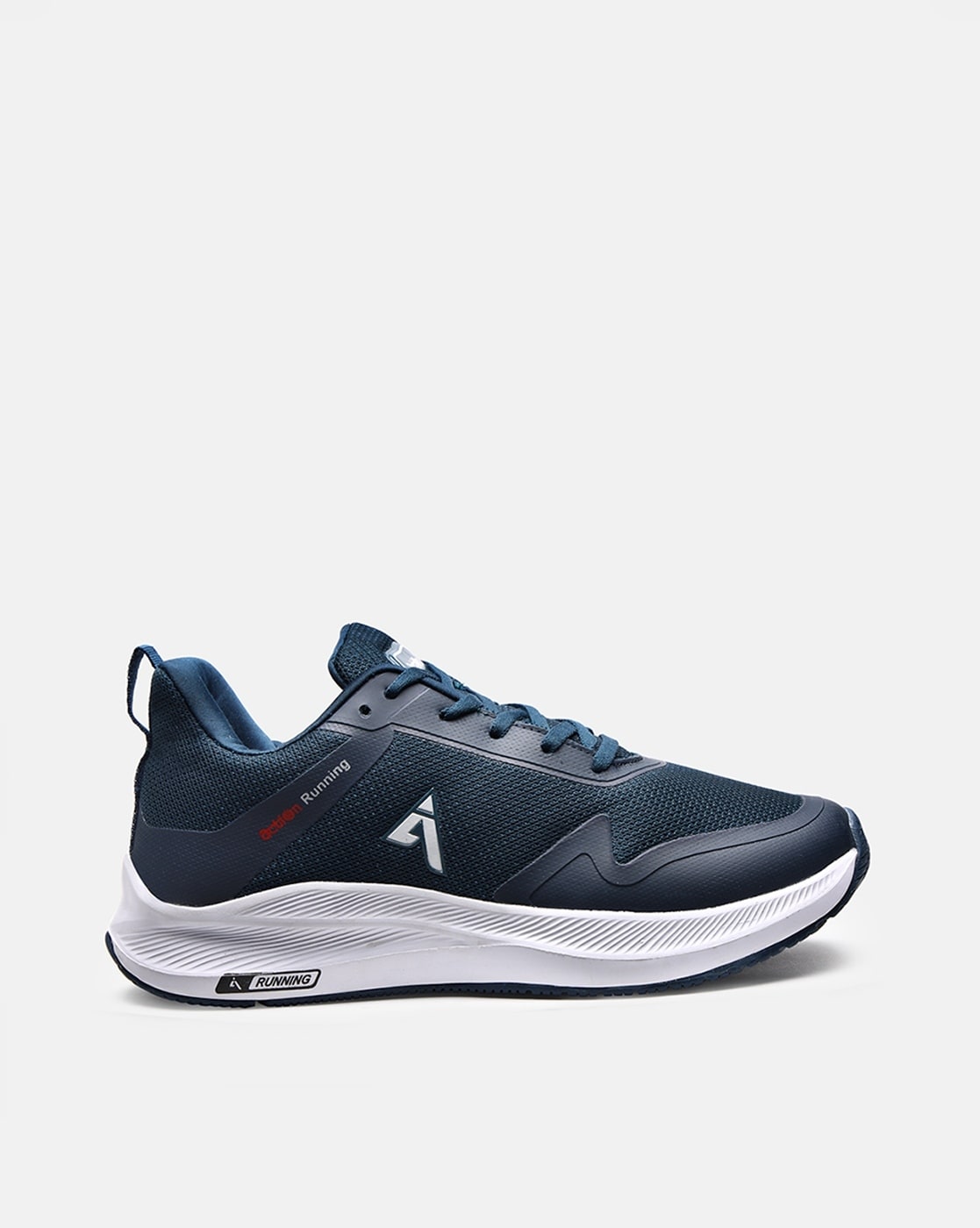 jabong sports shoes sale