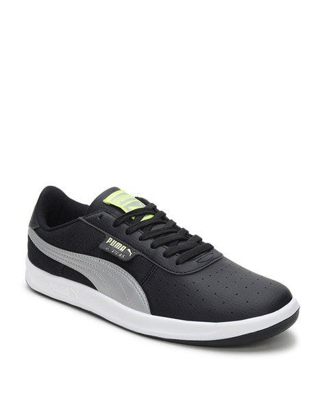 Puma on sale g villa