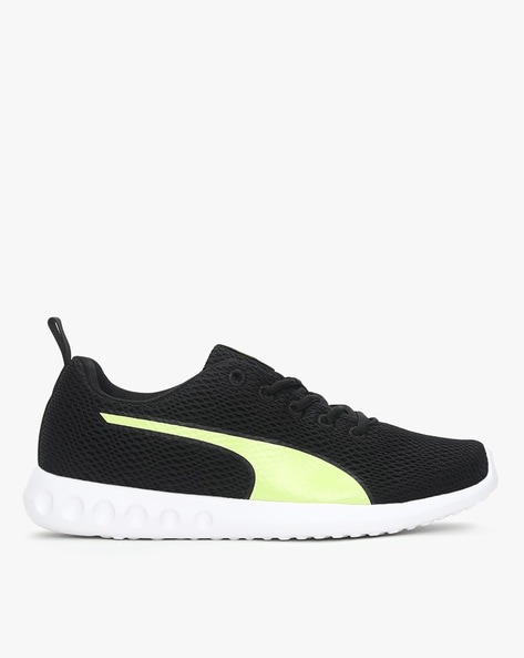 puma dwane idp running shoes for men