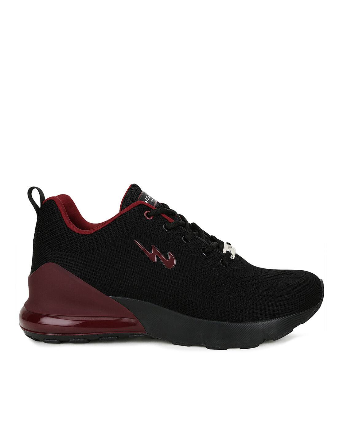 Sports Shoes for Men by Campus 