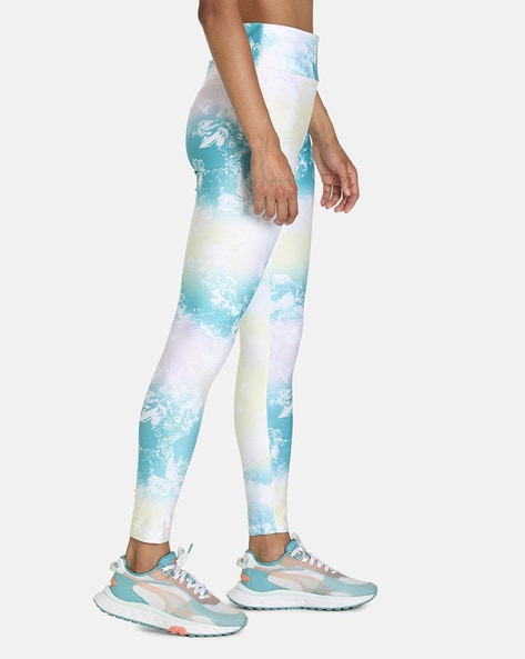 Buy Deep Blue Galaxy Leggings by USA Fashion™, Creamy Soft Leggings®  Collection, Galaxy Leggings, Space, Galactic, Celestial, 200 GSM Online in  India - Etsy