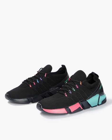 campus sunshine shoes