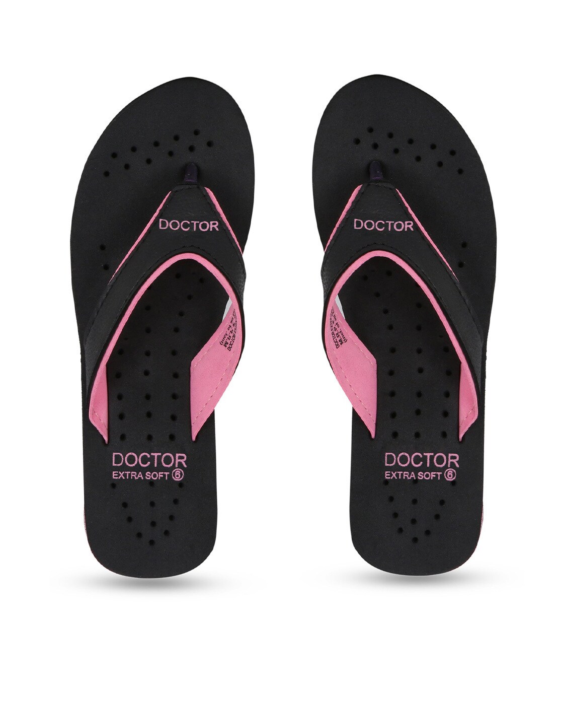 dr slippers for women