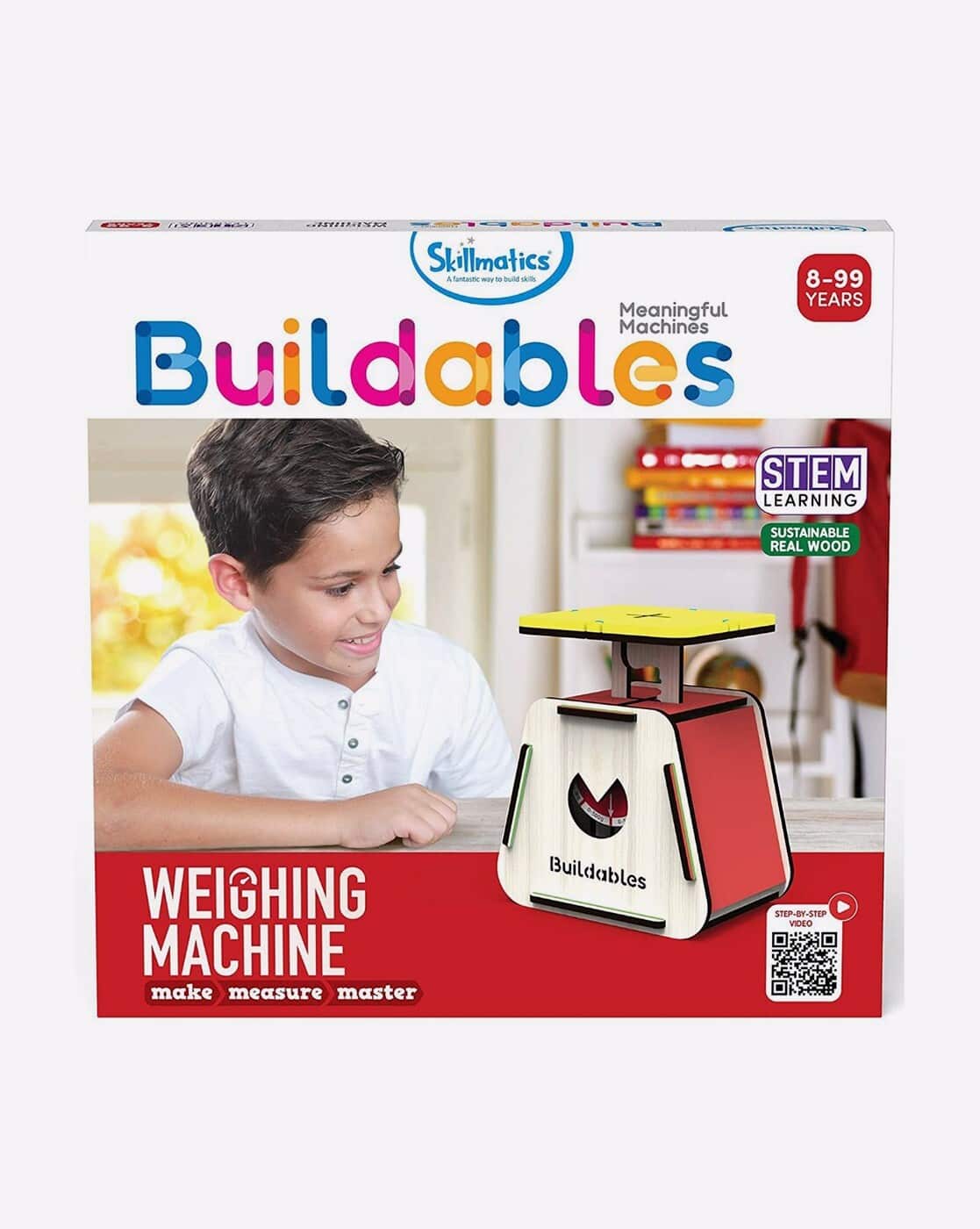 lowest-prices-around-fast-delivery-to-your-door-kids-learn-build