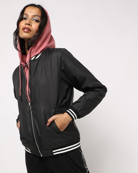 Designer Coats, Blazers and Jackets for Women | Trunc-anthinhphatland.vn