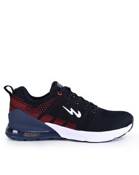 Men's Sports Shoes Online: Low Price 