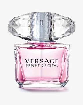 Buy Multicoloured Perfumes Colognes for Women by VERSACE Online