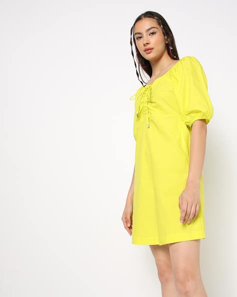 JDY BY ONLY Ss22dre141396603 lt. green xs