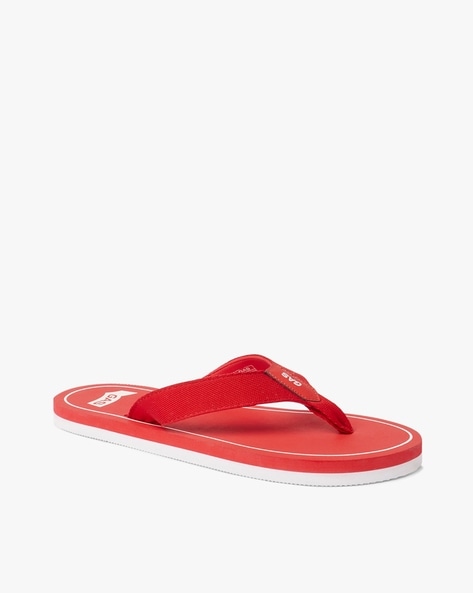 Mens slippers tj discount maxx