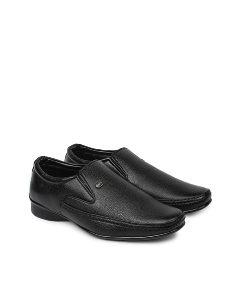 action dotcom formal shoes