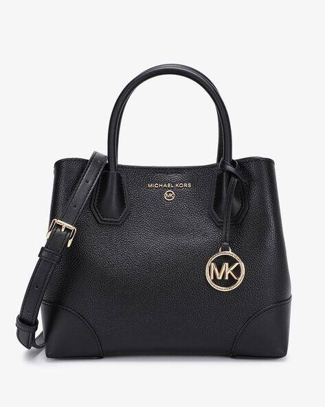 mercer gallery michael kors bag