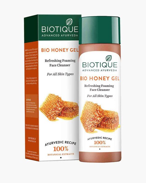 BIOTIQUE Bio Anti-Hair Fall Combo of 3 Therapeutic Oil 120 ml, Protein  Shampoo 120 ml & Revitalizing Conditioner 120 ml Price in India - Buy  BIOTIQUE Bio Anti-Hair Fall Combo of 3
