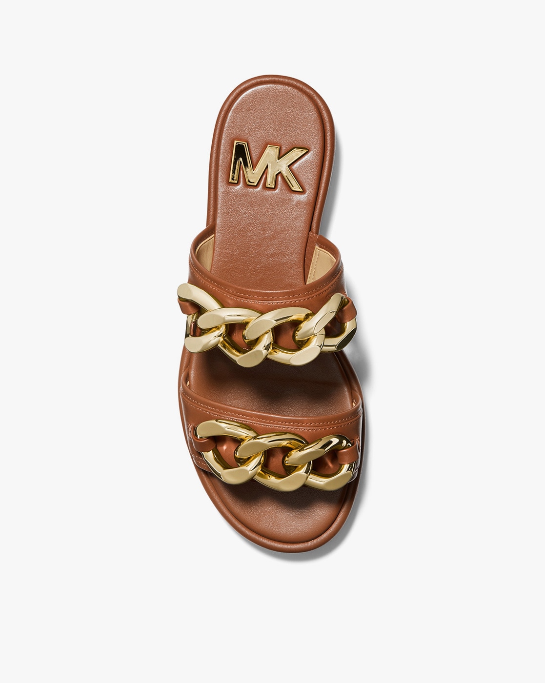 Mk sandal online