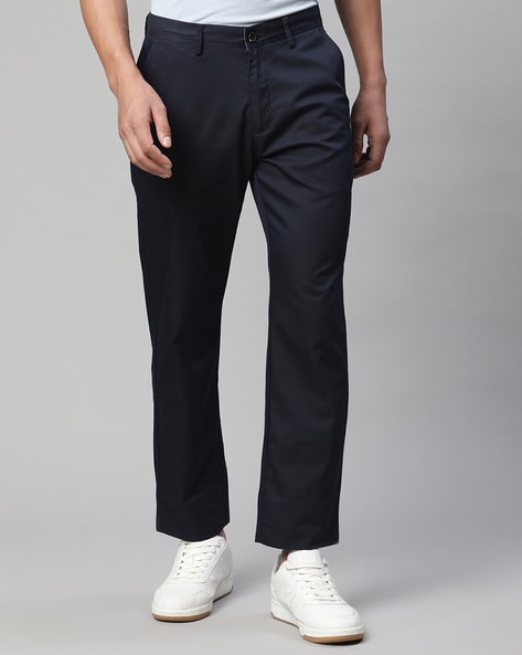 Softstreme High-Rise Pant *Regular | Joggers | Lululemon EU