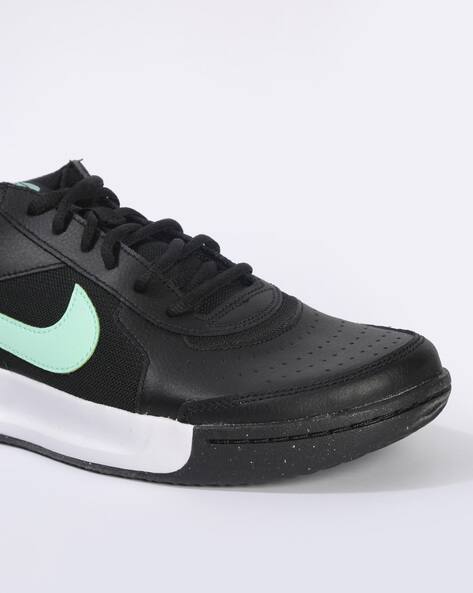 Zoom Court Lite Running Shoes - Main Image