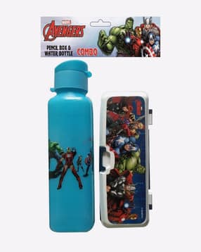 Sterling Horizons Disney Combine Gift Set-picture-19