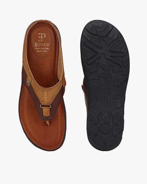 Sperry flip discount flops for men