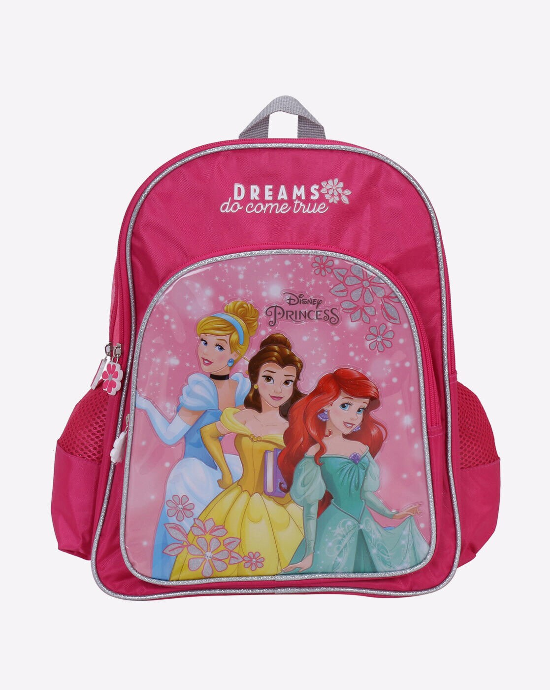 DISNEY'S SLEEPING BEAUTY PRINCESS CASTLE SERIES CROSSBODY BAG BY LOUNGEFLY  | eBay