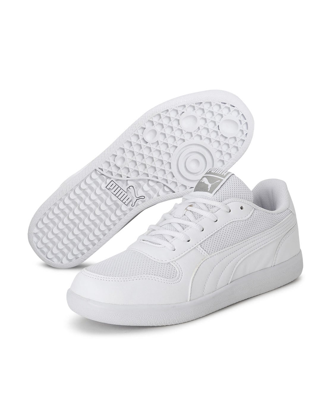 Puma sales kent idp