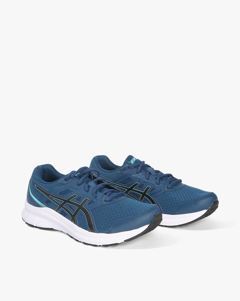 asics mens jolt 3 running shoes