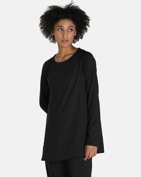 Puma Maternity Bell Sleeve Women's Training T-Shirt
