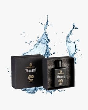 india grooming club Royale Monarch Perfume-picture-52