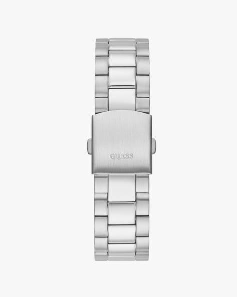 Men's guess watches at on sale macy's