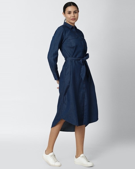 Van heusen dresses for sale women