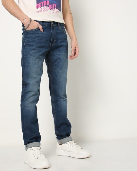 Levis 511 cheap mid city