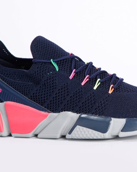 campus sunshine running shoes