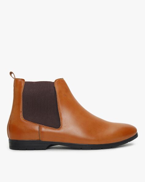 forge stride clarks