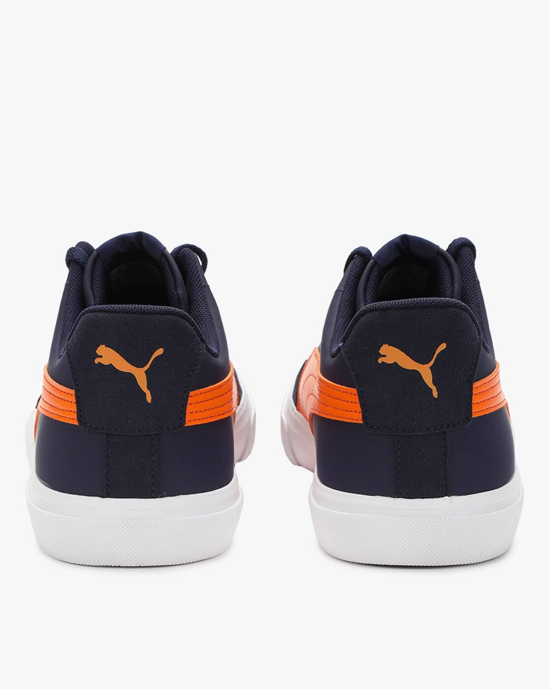 puma acrux v1