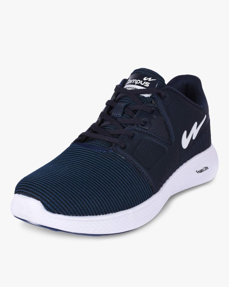 Campus shoes new hot sale model 2019 price