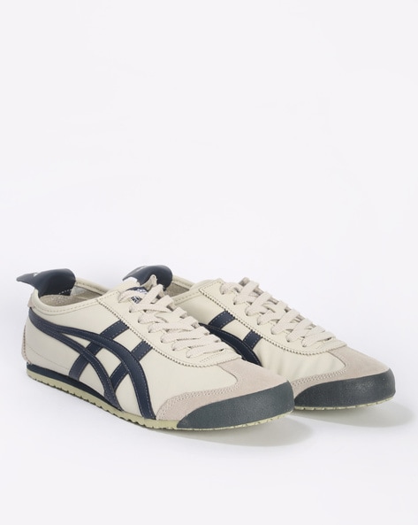 Onitsuka tiger mexico 66 homme sales 2015