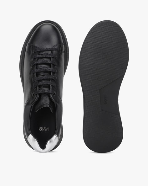 BOSS HUGO BOSS Fashion Sneakers for Men | Mercari