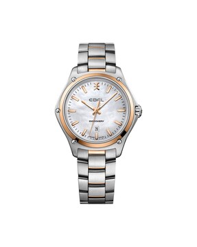 Ebel Store Online Buy Ebel products online in India. Ajio