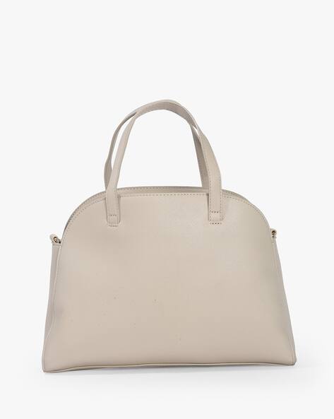 TOMMY HILFIGER Tote Bag with Sling Strap