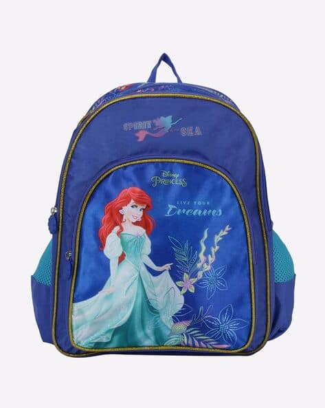 Buy Blue School, Party Supplies Books for Toys Baby Care by