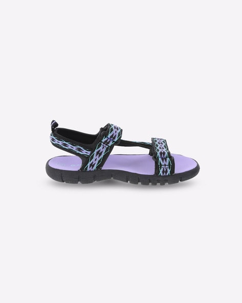 Girls teva flip online flops