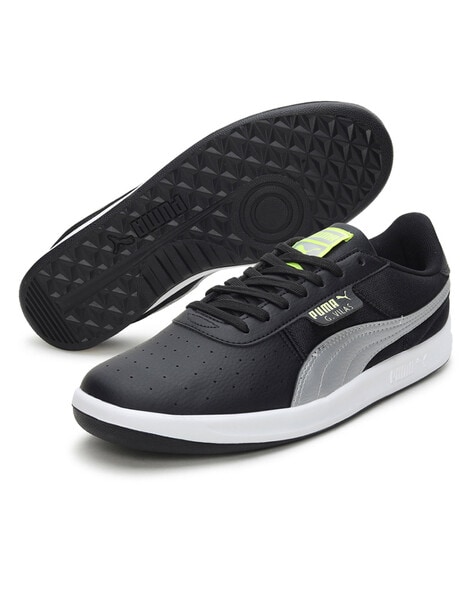 Puma g deals vilas men 41