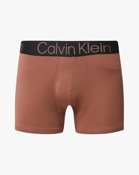 Calvin Klein Underwear Store Online – Buy Calvin Klein Underwear products  online in India. - Ajio