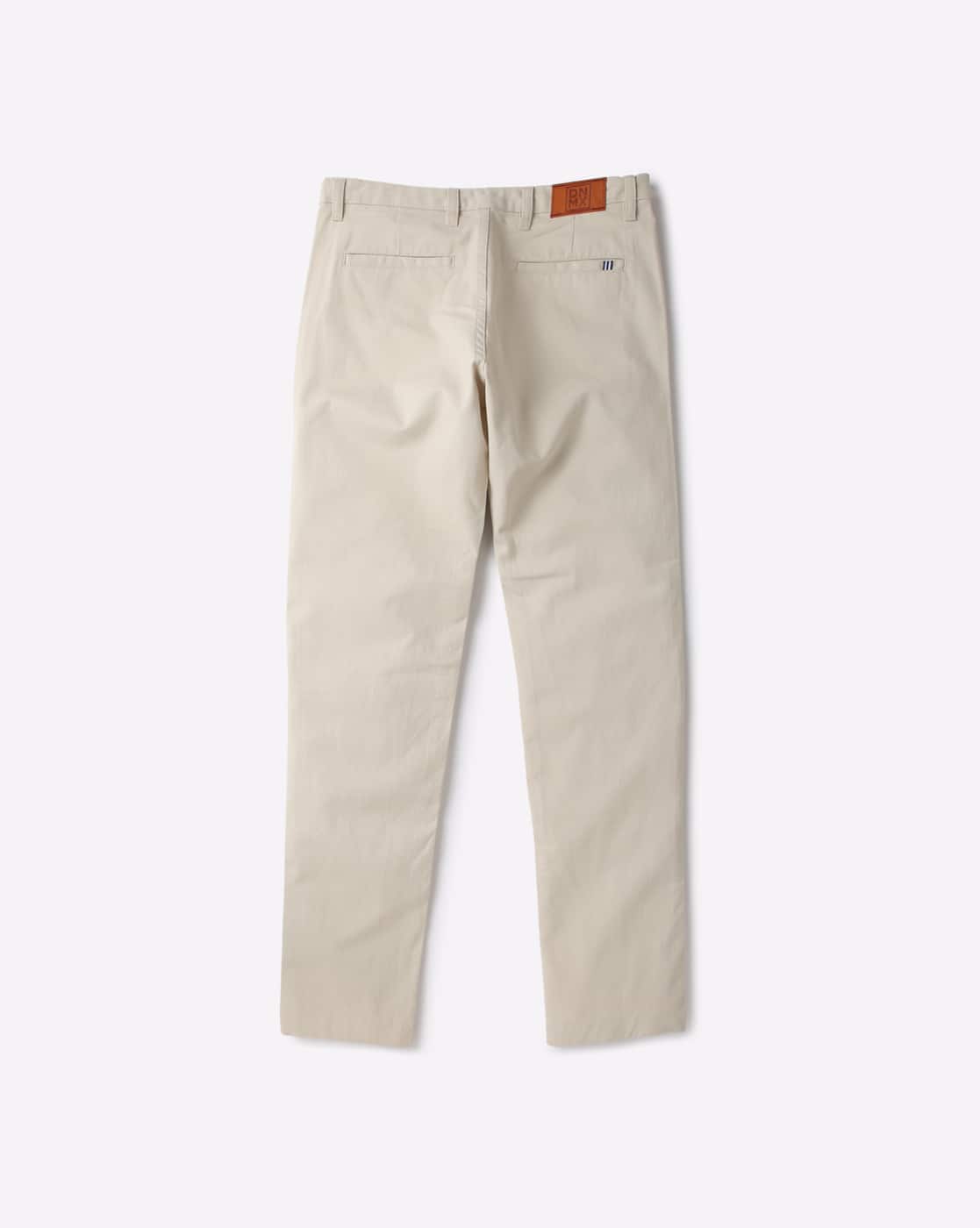 Buy Stone Track Pants for Boys by YB DNMX Online | Ajio.com